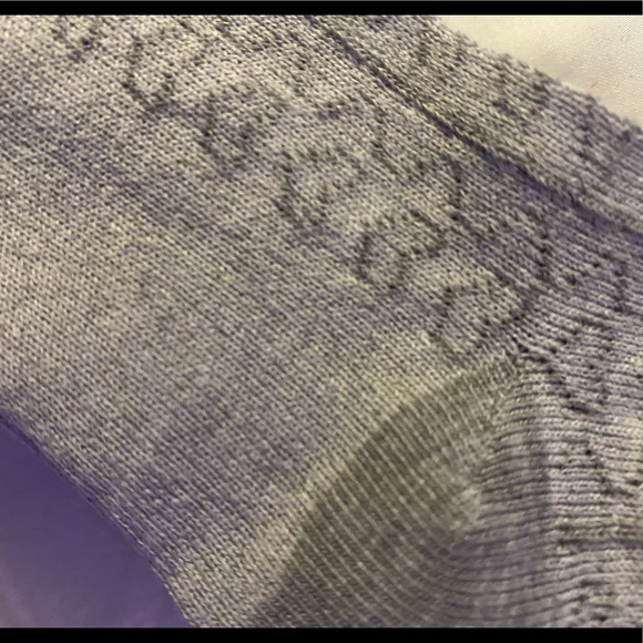 Lucky Brand socks - Picture 4 of 10